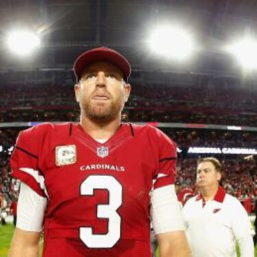 Previa de la semana 12: Demos gracias por la NFL