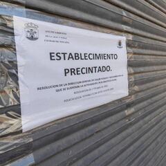 Rebrotes de coronavirus en España y mapa del mundo de casos y muertes hoy, 26 de julio