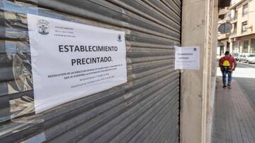 Rebrotes de coronavirus en Espa?a y mapa del mundo de casos y muertes hoy, 26 de julio
