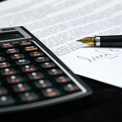 Ley de Segunda Oportunidad: qué es y cómo afecta a los deudores que son autónomos