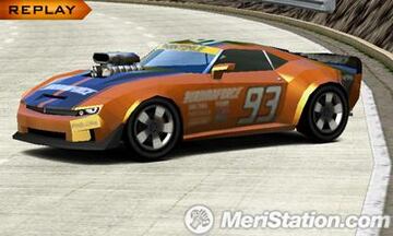 Captura de pantalla - ridge_racer_3ds_02.jpg