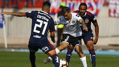 Hora y programación fecha 23 del torneo: hora del Superclásico