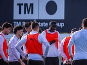 La gripe amenaza a Guerra