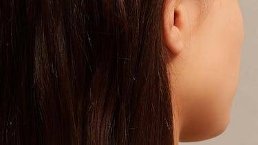 Estas pastillas para el pelo de Isdin evitan la ca¨ªda y lo fortalecen