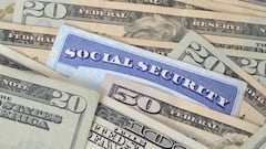 You can receive up to $5,108 per month in social security benefits if you have the following requirements