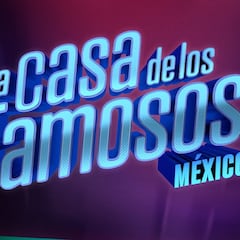 La final de ‘La Casa de los Famosos’ se retransmitirá en el cine: las salas en las que se podrá ver el reality