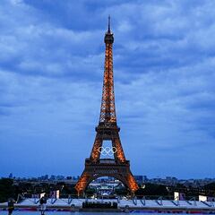 Los Juegos Olímpicos donde México no ha ganado medalla de oro