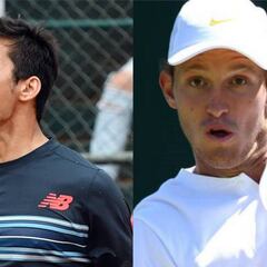 Círculo de Periodistas Deportivos da a conocer a los 'Mejores Deportistas de 2018'