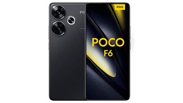 Ofertas 11 del 11: último día para conseguir el iPhone 15 a 629 euros