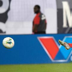 Christian Pulisic among top 10 most valuable U21 Players