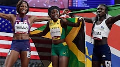 USA at Tokyo Olympics 2021: summary, results and medal count - 03 August