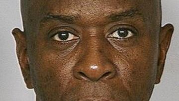 <strong>IMPLICADO.</strong> Michael McClinton podría testificar contra OJ Simpson.