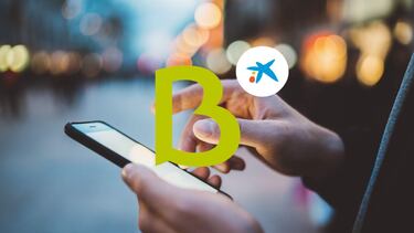 ¿Qué no puedo hacer durante este fin de semana en la app de Bankia?
