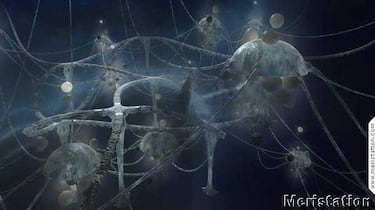 Atlantis III: The New World (PC)