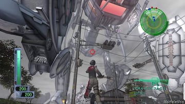 Captura de pantalla - d3pub17.jpg
