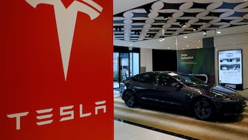 Elon Musk’s Tesla has informed its staff that the company is laying off more than 10% of its workforce around the world. Why are they slashing jobs?