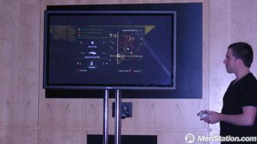 Enemy Territory: Quake Wars, Impresiones