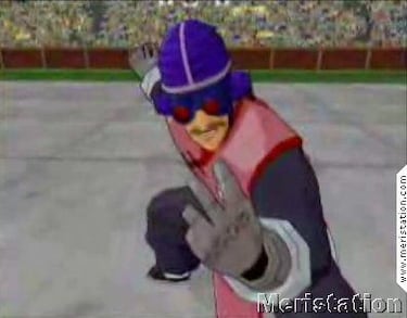 Dragon Ball Z: Budokai Tenkaichi 2, Impresiones