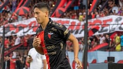 La tercera pieza maestra de Colón