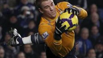 "Si España es la mejor es también por Casillas"