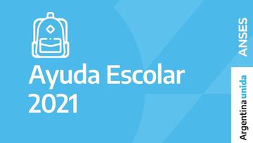 Ayuda Escolar Anual: requisitos y cómo conseguir un extra de hasta $7940 para AUH y SUAF