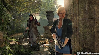 NeverDead, Impresiones