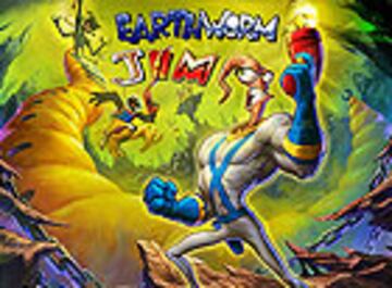 Captura de pantalla - earthwormjim_ipo.jpg