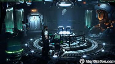 [GC] StarCraft II: Wings of Liberty, Impresiones