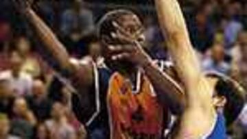 Gran actuación de Hopkins.