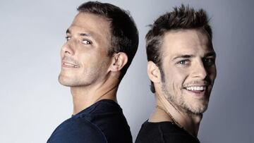 La emotiva carta de despedida del hermano de Álex Casademunt