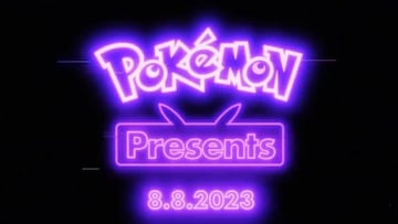 Pokémon Presents summary: Scarlet and Violet DLC, Stadium 2 on Switch Online and other news