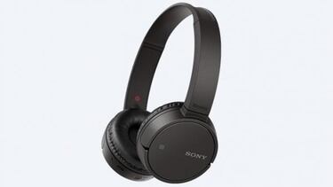 Gana unos auriculares Sony y entradas para Underworld: Guerras de sangre