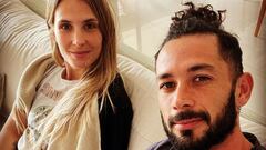 El goleador chileno que busca una nueva chance: “Estoy muy bien; extraño jugar”