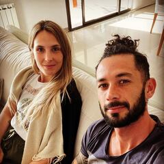 El goleador chileno que busca una nueva chance: “Estoy muy bien; extraño jugar”