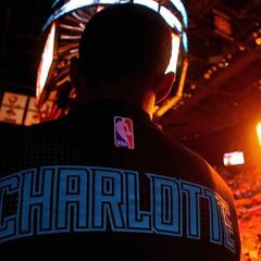 ¿Qué equipo de la NBA lleva más tiempo sin clasificarse para ‘playoffs’?