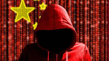 Espionaje de película: China hackea a Apple y Amazon instalando chips espías