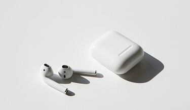 Trucos y consejos para que tus AirPods duren más años