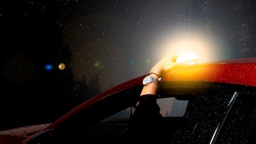 help flash homologado