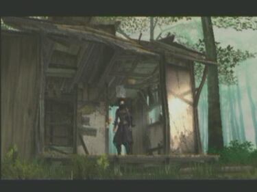 Shinobido Imashime, Impresiones