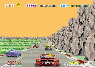 Los jugadores de títulos de conducción son "más peligrosos" al volante