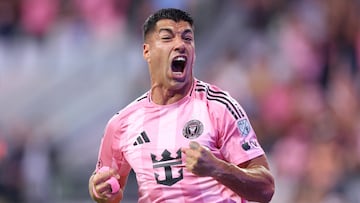 Plena confianza al uruguayo a pesar de su crisis