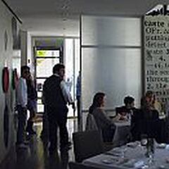 Nueva normalidad en México: ¿cuándo y cómo abrirán restaurantes?