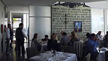 Nueva normalidad en México: ¿cuándo y cómo abrirán restaurantes?