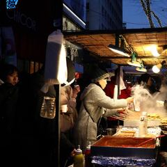 Los buenos augurios del exdirectivo de la OMS sobre 2022 y la COVID