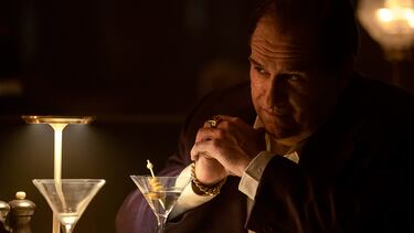 Colin Farrell tiene malas noticias para quien espere la temporada 2 de ‘El Pingüino’: “Apostaría en contra”