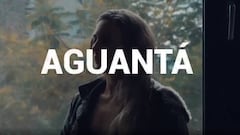 Lo han hecho otra vez: el emocionante vídeo motivacional de la AFA contra el coronavirus