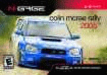 Captura de pantalla - colinmcrae2005_packshot_america22.gif