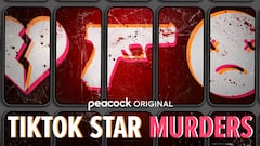 ‘TikTok Star Murders’: release date, trailer, how to watch new true-crime doc