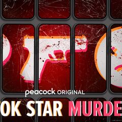 ‘TikTok Star Murders’: release date, trailer, how to watch new true-crime documentary