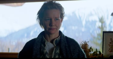 ¿Por qué ‘La Sociedad de la Nieve’ no ha ganado el Premio Oscar a Mejor Película Internacional?